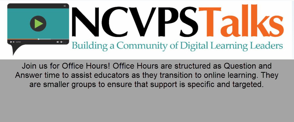 Home - Virtual Learning Leadership Alliance